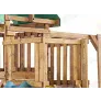 Детская игровая площадка Babygarden Sport 8 - Фото 3