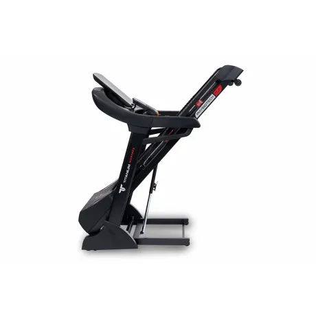 Беговая дорожка Titanium Masters Physiotech TLF - Фото 2