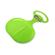 ARLAND SNOW FUN (ЗЕЛЕНЫЙ)