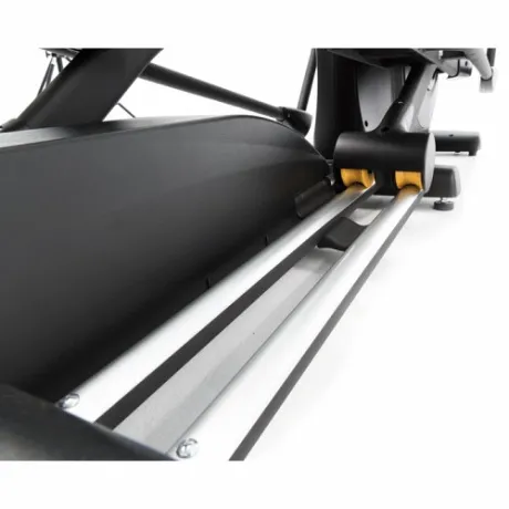 Эллиптический тренажер Sole Fitness E25 2019 - Фото 13