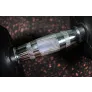 Гантель Stecter шестигранная (гексагональная) 47,5 кг - Фото 3