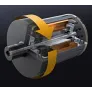 Беговая дорожка Matrix T70XIR - Фото 3