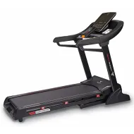 Компактная беговая дорожка Titanium Masters Physiotech TLC