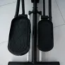Эллиптический тренажер домашний OXYGEN FITNESS PHANTOM M LCD - Фото 10