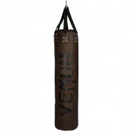 Боксерский Мешок Venum venpaw054