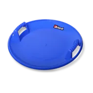 ARLAND ТОБОГАН (МАЛИНОВЫЙ)