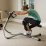 Тренажер для растяжки PRECOR Stretch Trainer C240 - Фото 3
