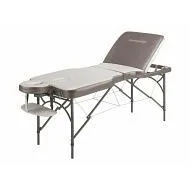 Массажный стол Anatomico Verona