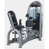 Приведение бедра MATRIX G3 S74