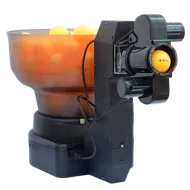 Робот для настольного тенниса Scholle PowerBall 100