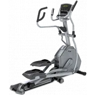 Эллиптический эргометр Vision XF40 Classic