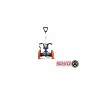 Веломобиль Berg Buzzy Nitro 2-in-1 - Фото 6