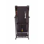 Беговая дорожка Housefit SPIRO 400 - Фото 6